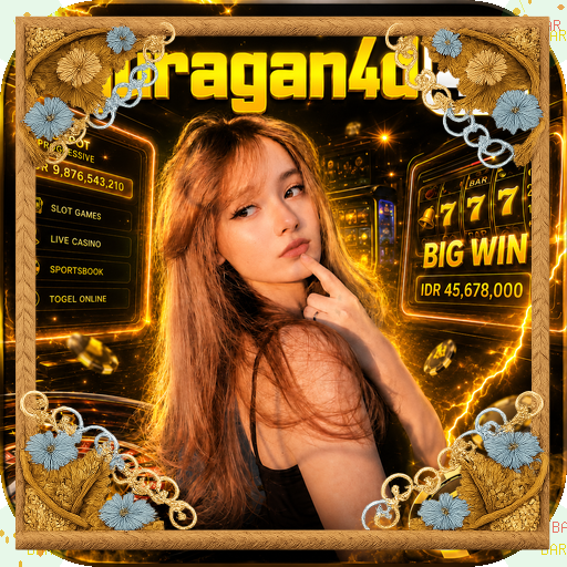 juragan4d — galeri pratinjau - APK Resmi